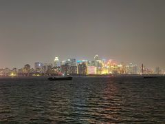 -钱塘江