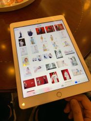 点击看大图 -玛瑞莎·儿童·亲子摄影(越秀店)
