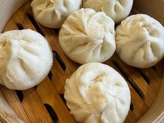 -菌竹轩酒楼(海河天街店)