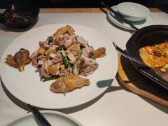 -客汁源味·客家菜(时代城店)