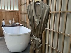 -遇暖·SPA养生按摩