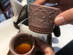 -众人咖啡·PEOPLE COFFEE(罗湖益田假日广场店)