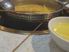 -八珍玉食鸡煲·打边炉(印象城店)