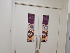 -瑞思英语·少儿英语启蒙(和平·国际商场示范校区)