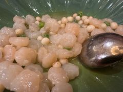 -无名居(中关村辽宁大厦店)