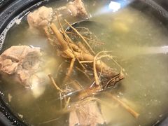 -来客家食府 · 福建客家菜(厦禾路店)