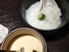 -鱼亭料理(芝罘店)