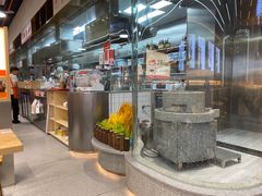 -三两粉(莲塘华润万家店)