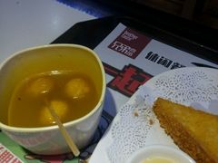 -兄弟尚品星派休闲茶餐厅