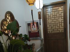 -徽镇小厨·经典徽菜(马连道店)