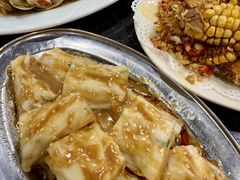 -一哥美食(总店)