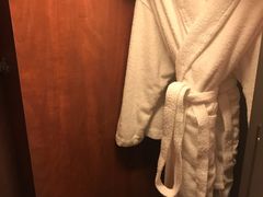 -香港尖沙咀凯悦酒店