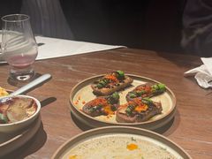 -兮禾酒馆(护国路店)
