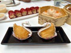 -陶陶居酒家(第十甫路总店)