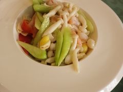 -宝发园名菜馆