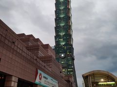 -台北101