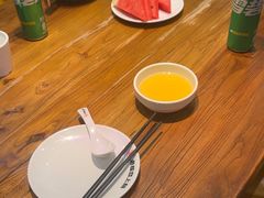 -老板恋上鱼(印象城店)