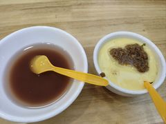-酒都燃面(龙湾店)