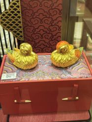 -中国黄金(北京旗舰店)