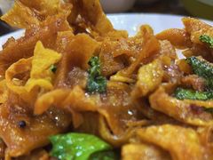 -青龙柳条豆腐(魁星路店)