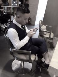 iphone_upload_pic-木北造型