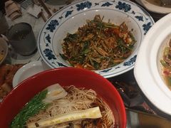 -帝一铭家宴(板塘店)