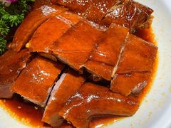 -粤域茶餐厅