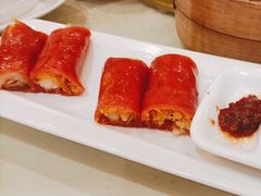 -益利大酒楼(井岸店)
