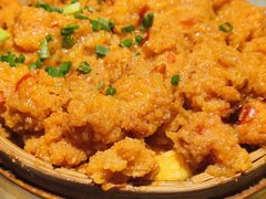 -新概念来凤鱼(璧山店)