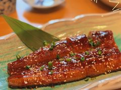 -早一美餐厅·EBISU(会展誉景店)