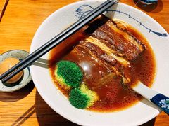 -囿面传统制面馆(中央路店)