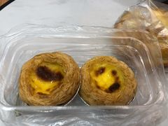 -多乐之日(和平伊势丹店)