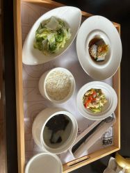 -中法母婴月子中心(南湖创始店)