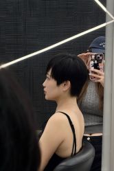 -蚂蚁造型俱乐部