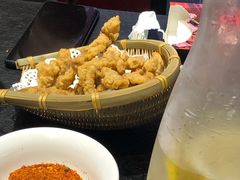-热辣宗师·串串火锅(万达金街店)