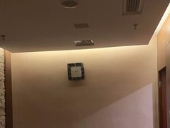 -华夏良子·足道SPA艾灸(山东大厦店)