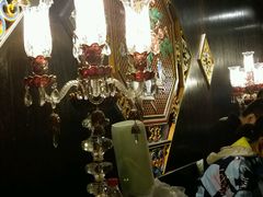-鼓楼东街老火锅(鼓楼店)