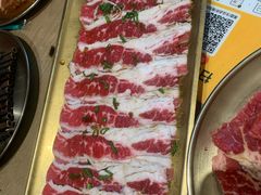 -西塔老太太泥炉烤肉(沈阳店)