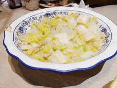 -兔爸私家小厨(新北万达店)