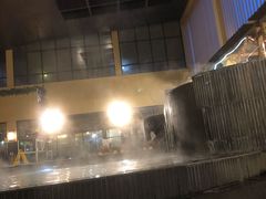 -嘉佑温泉水世界