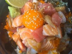 -平川日本料理
