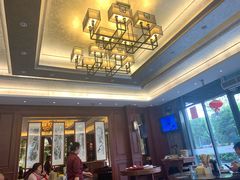 -勤德兴(湖滨路店)