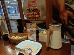 -二丁目食堂(铁西万象汇店)