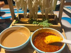 -醉长安(钟楼旗舰店)