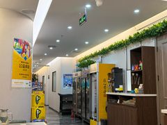 -彭城味道.地道徐州味(怡海花园店)