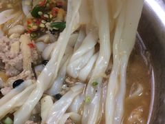 -舒记粉店(七星路店)
