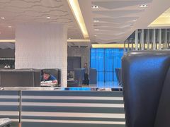 -亢龙太子酒轩·花园店