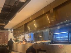 -海玥荟海鲜姿造自助餐厅(欧罗巴广场店)