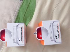 -文峰大世界(南大街店)