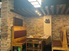 -众品蒸汽石锅坊